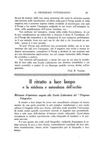 giornale/RAV0071199/1923/unico/00000121