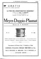 giornale/RAV0071199/1923/unico/00000127