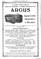 giornale/RAV0071199/1923/unico/00000128