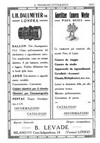 giornale/RAV0071199/1923/unico/00000133