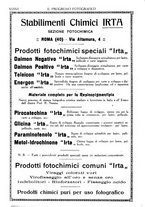 giornale/RAV0071199/1923/unico/00000134