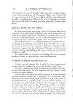 giornale/RAV0071199/1923/unico/00000136