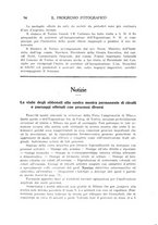 giornale/RAV0071199/1923/unico/00000140