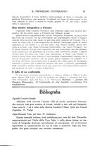giornale/RAV0071199/1923/unico/00000141