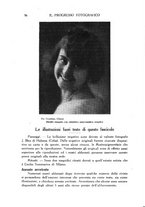 giornale/RAV0071199/1923/unico/00000142