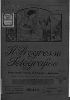 giornale/RAV0071199/1923/unico/00000143