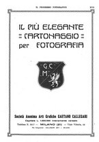 giornale/RAV0071199/1923/unico/00000147