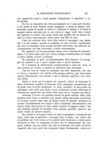 giornale/RAV0071199/1923/unico/00000149