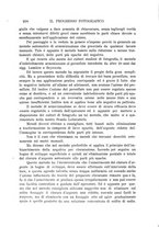 giornale/RAV0071199/1923/unico/00000150