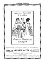 giornale/RAV0071199/1923/unico/00000151