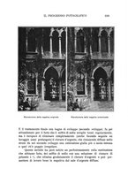 giornale/RAV0071199/1923/unico/00000153