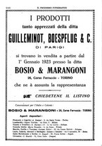 giornale/RAV0071199/1923/unico/00000156