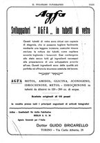 giornale/RAV0071199/1923/unico/00000159
