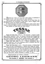 giornale/RAV0071199/1923/unico/00000160
