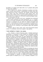 giornale/RAV0071199/1923/unico/00000161