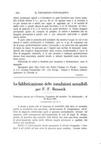 giornale/RAV0071199/1923/unico/00000162