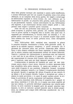 giornale/RAV0071199/1923/unico/00000165