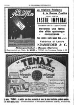 giornale/RAV0071199/1923/unico/00000168
