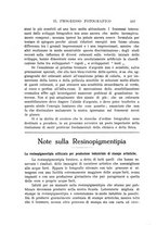 giornale/RAV0071199/1923/unico/00000169