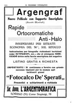 giornale/RAV0071199/1923/unico/00000172
