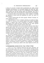 giornale/RAV0071199/1923/unico/00000173