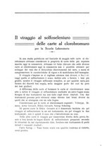 giornale/RAV0071199/1923/unico/00000174