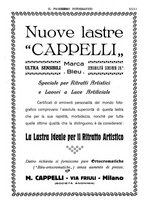 giornale/RAV0071199/1923/unico/00000175