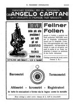 giornale/RAV0071199/1923/unico/00000179