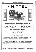 giornale/RAV0071199/1923/unico/00000182
