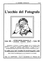 giornale/RAV0071199/1923/unico/00000185