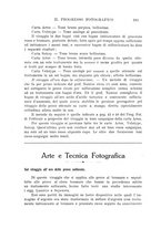 giornale/RAV0071199/1923/unico/00000189