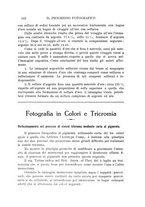 giornale/RAV0071199/1923/unico/00000190