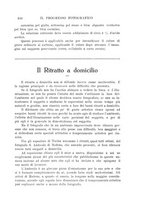 giornale/RAV0071199/1923/unico/00000192