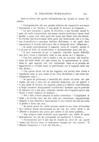 giornale/RAV0071199/1923/unico/00000193