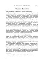 giornale/RAV0071199/1923/unico/00000195