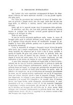 giornale/RAV0071199/1923/unico/00000196