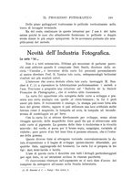 giornale/RAV0071199/1923/unico/00000197