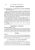 giornale/RAV0071199/1923/unico/00000198
