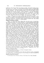 giornale/RAV0071199/1923/unico/00000200