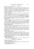 giornale/RAV0071199/1923/unico/00000201
