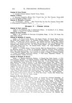 giornale/RAV0071199/1923/unico/00000202