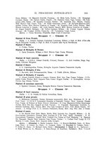 giornale/RAV0071199/1923/unico/00000203