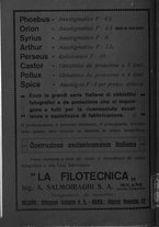 giornale/RAV0071199/1923/unico/00000206