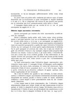 giornale/RAV0071199/1923/unico/00000217