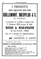 giornale/RAV0071199/1923/unico/00000218