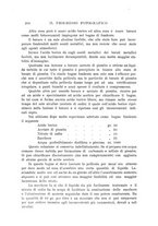 giornale/RAV0071199/1923/unico/00000222