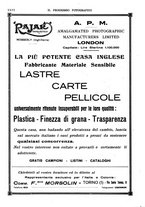 giornale/RAV0071199/1923/unico/00000224