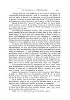 giornale/RAV0071199/1923/unico/00000225