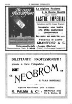 giornale/RAV0071199/1923/unico/00000228