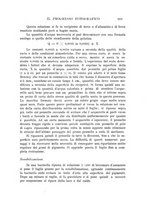 giornale/RAV0071199/1923/unico/00000229